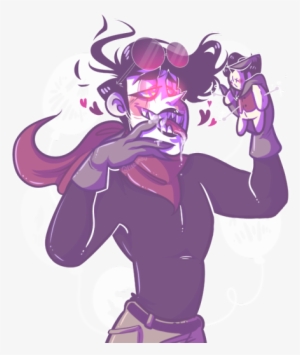 Tumblr