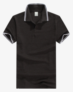 Welcome To Order - Polo Shirt