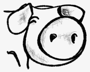 Comical - Simple - Ideas - Development - Cartoon