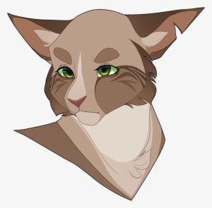 Kleio - Cat Yawns