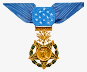 Afmoh - Medal Of Honor
