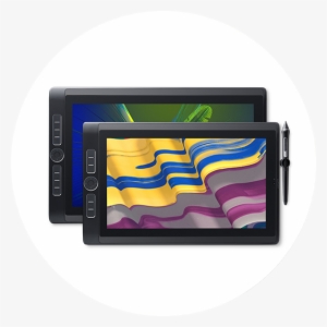 Wacom Mobilestudio Pro - Wacom Mobile Studio Pro Review