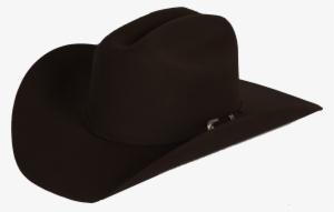 Img 5557 Black Margolee De Los Santos 2016 05 02t22 - Sombrero Vaquero Negro Hombre