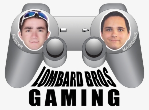 Lombardbrosgaming Lombard Bros Gaming