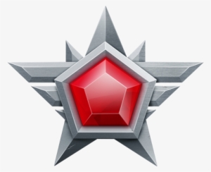 Faoh083 - Tanki Online Legend Rank