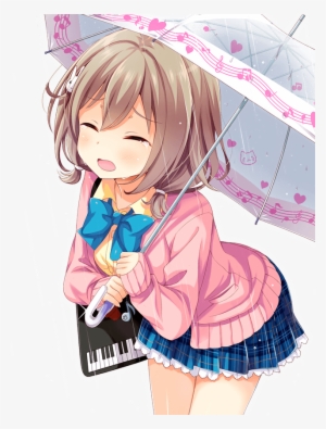 町 風 陽 歌 エロ