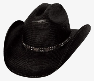 Roots And Wings Cowboy Hat - Bullhide Terri Clark Roots And Wings Cowgirl Hat Shantung