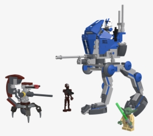 Mecha