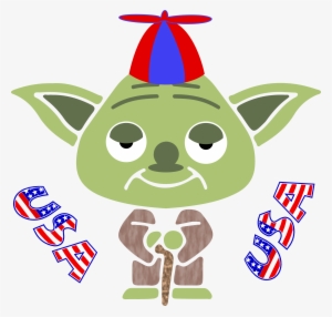 This Free Icons Png Design Of Francis Eye