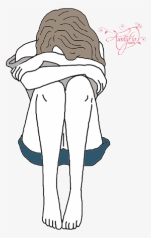 Crying In Dreams Represent That We Are Releasing Our - Crying In A Dream