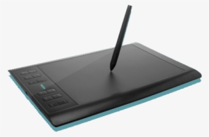 Problem Is, Is That The Huion Is A Pile Of Bleep And - Huion Tablet