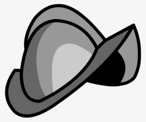 Conquistadors - Conquistador Icon