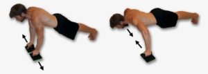 Flyup - Press Up