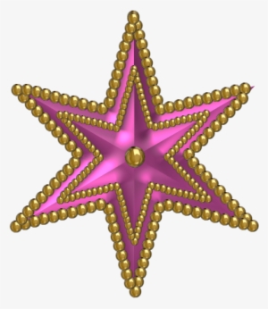 Фото, Автор ✿lili@ ✿ На Яндекс - Four Star Family Cyclery