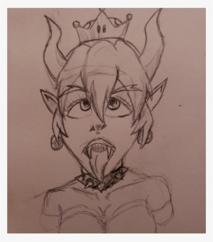 Would Like Input On What To Do Next, Like Pose N Such,
