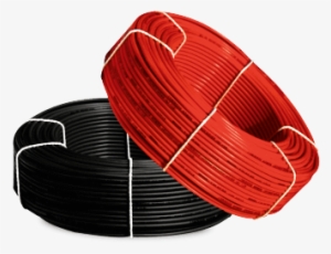 Luminous Solar Wire - Wires And Cables Png