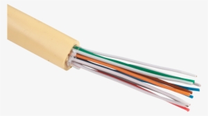 All Cables Are Colour Coded To Meet Australian Standard - Technical Standard