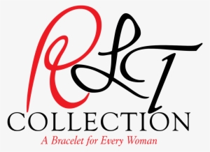 In Addition To The Ladies Bracelets, There Are Bracelets - Ivy Bronx 'love Never 2' Framed Textual Art On Glass