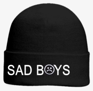 Otto Beanie 82 - Hat