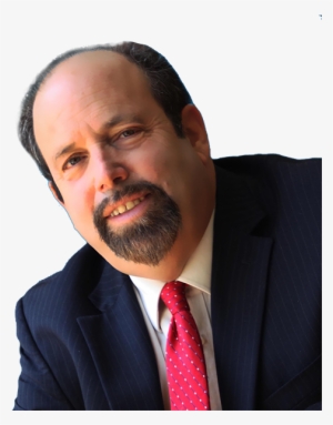 Image - Personal Injury Lawyer