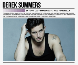 Derek Travis Summers ↳ Singer For Apt - Numbers By Alfred S. Posamentier 9781633880306 (paperback)