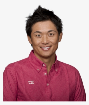Ryuji Imada