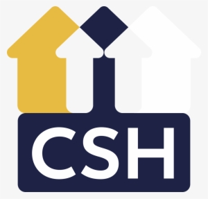 Take Part In @cshorguk's Five Minute - 2018