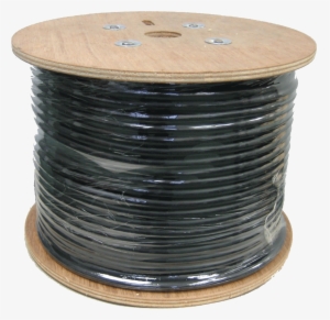 W414312a-100 - Wire
