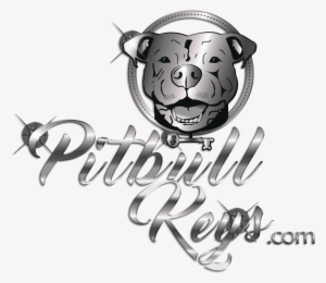 Pitbull Keys - Pit Bull