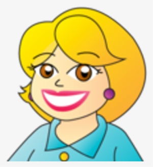 Cheap Sally - Twitter