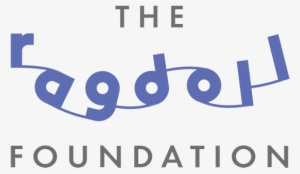 Ragdoll Foundation Logo