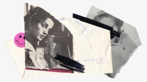 Just Remember To Always Be Kind, Considerate, And Open - Girl