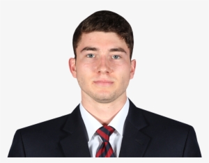 That's An Astonishing Amount Of Athleticism For A Guy - Shea Patterson