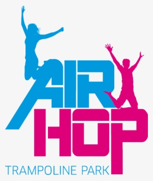 You Can Win Five "access All Areas" Passes Which Include - Discount Emergency Services Staff Poster