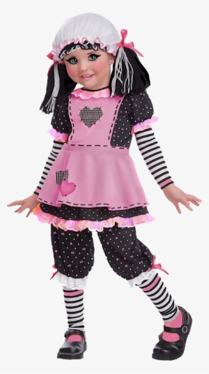 Cute Halloween Tubes Png Format