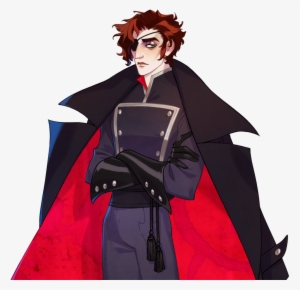 Julian Devorak - Julian Devorak The Arcana