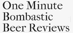 Sign Up To Win - Self-harm