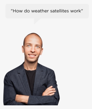 Google Voice Search - One Person Million Dollar Businesses