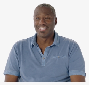 Sleepstyle Adapter - Gentleman