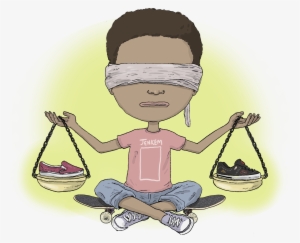 Remember The Endless Core Vs - Cartoon