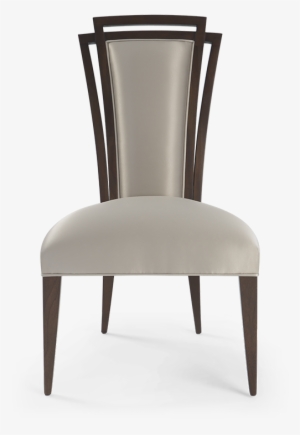 Savannah Christopher Guy