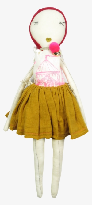 Atsuyo Et Akiko Jess Brown - Girl