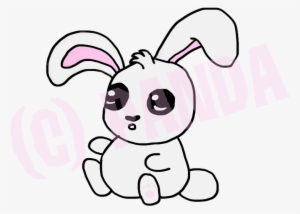 For My First Digital Art Using A Drawing Tablet And - Cartoon