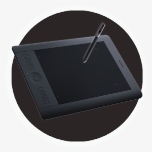 Tablets - Gadget