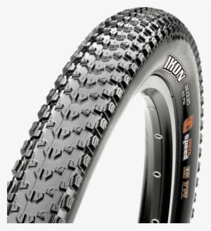 Ccs 62657 0 00886600 1480017379 - Maxxis Ikon 29er 2.2 Fold