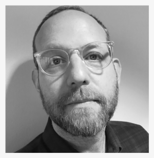 Andrew Goldstone - Andrew Goldstone, Md