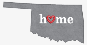 Click And Drag To Re-position The Image, If Desired - State Of Oklahoma