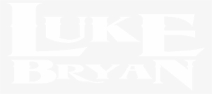 Luke Bryan - Luke Bryan: That's My Night