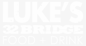 Luke's 32 Bridge White - Luke's 32 Bridge Nashville