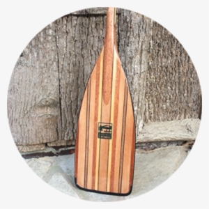 Merrie Woode Centennial Paddle - Merrie-woode Road